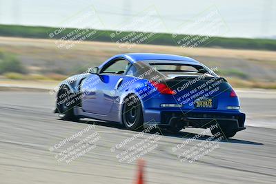 media/May-24-2025-Turn8 Trackdays (Sat) [[034586b55d]]/3 Inter 3/Session 1 (On Ramp)/